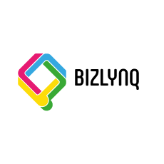 Bizlyng logo