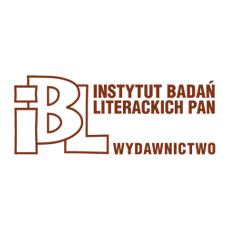 IBL logo