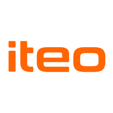 iteo logo